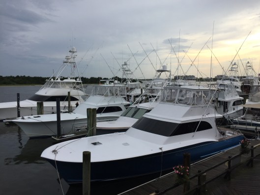 9C0A5A39-800B-48CF-A2A9-7902E6B4DA1F