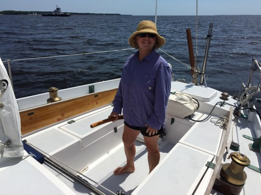 ADFD4DE6-825B-4207-B8C9-C77EF7483556