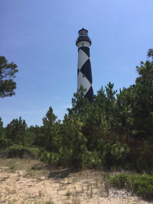 C1446AC2-E73F-4F96-9640-5338CC79180E