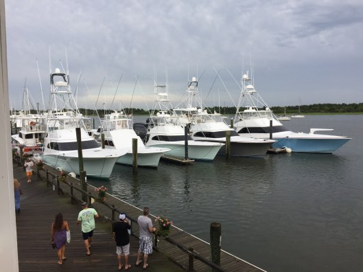 D43232A9-7D0E-4D1D-B536-A88A370B336C