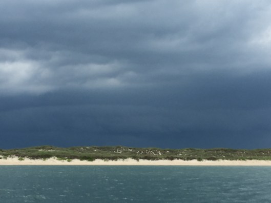 D448B652-09CF-429E-B4CC-F557BEEF0F64