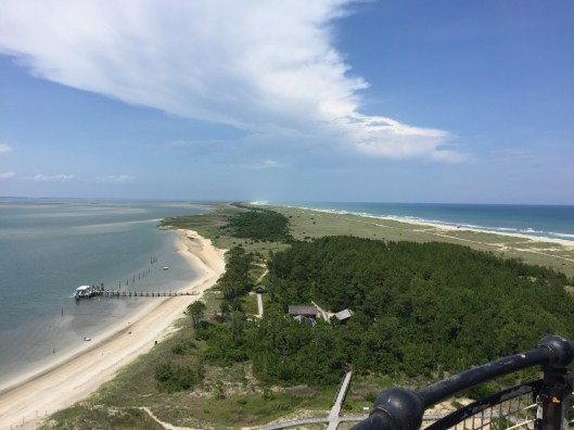 DA6F70D4-58AE-49FB-87E5-E60AE2330DB6