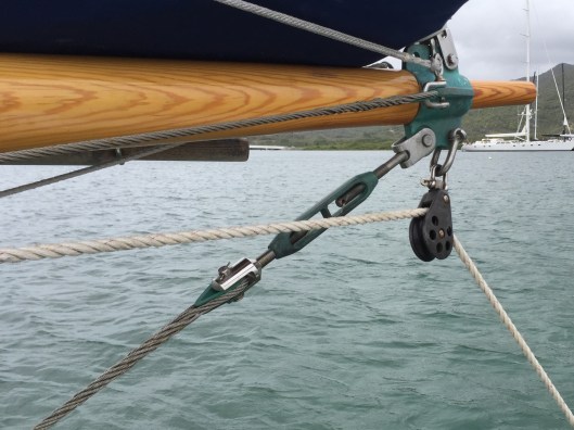 6605E4C5-9F2F-4B38-9C4F-2DE760E55F5A