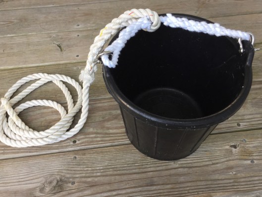 77E4999B-900A-4BE8-9850-8BF77252C314