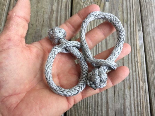 BD119F24-7F27-4707-9BB5-63AB367F2C42