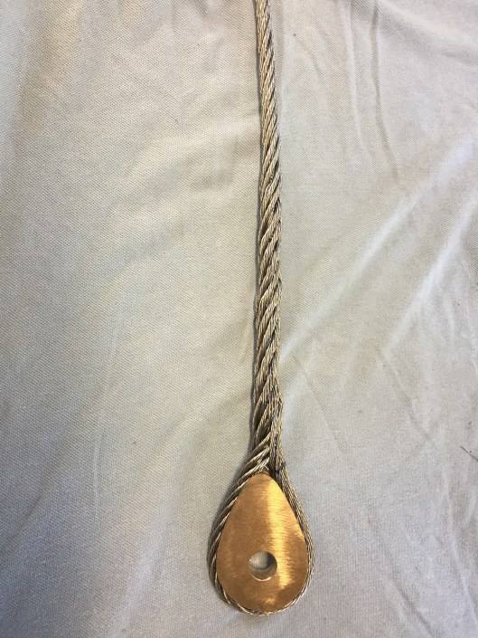 29A3A335-31D1-42B6-9F61-211BBE0A7827