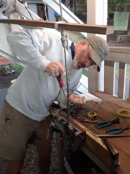 400C2DCC-B2DF-4953-9BBB-39F044CC3F15