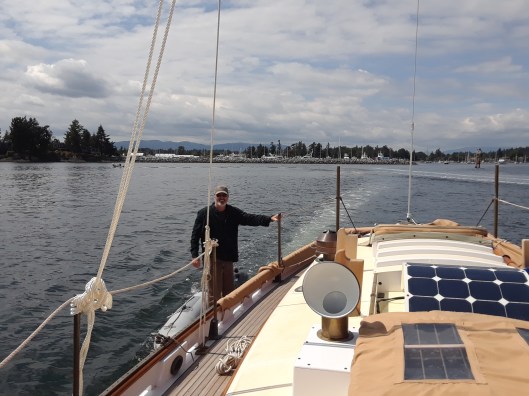 56FF20A1-2410-41F7-9A83-934D646CA522