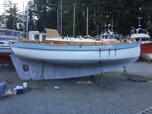 97D6CC73-59FB-41B3-995A-700B82469736