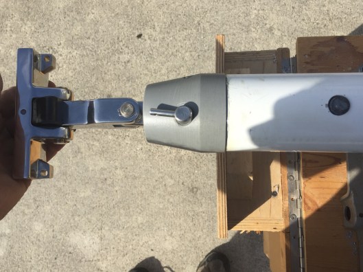 2D144746-09A7-4C03-8F78-A2C460F95113