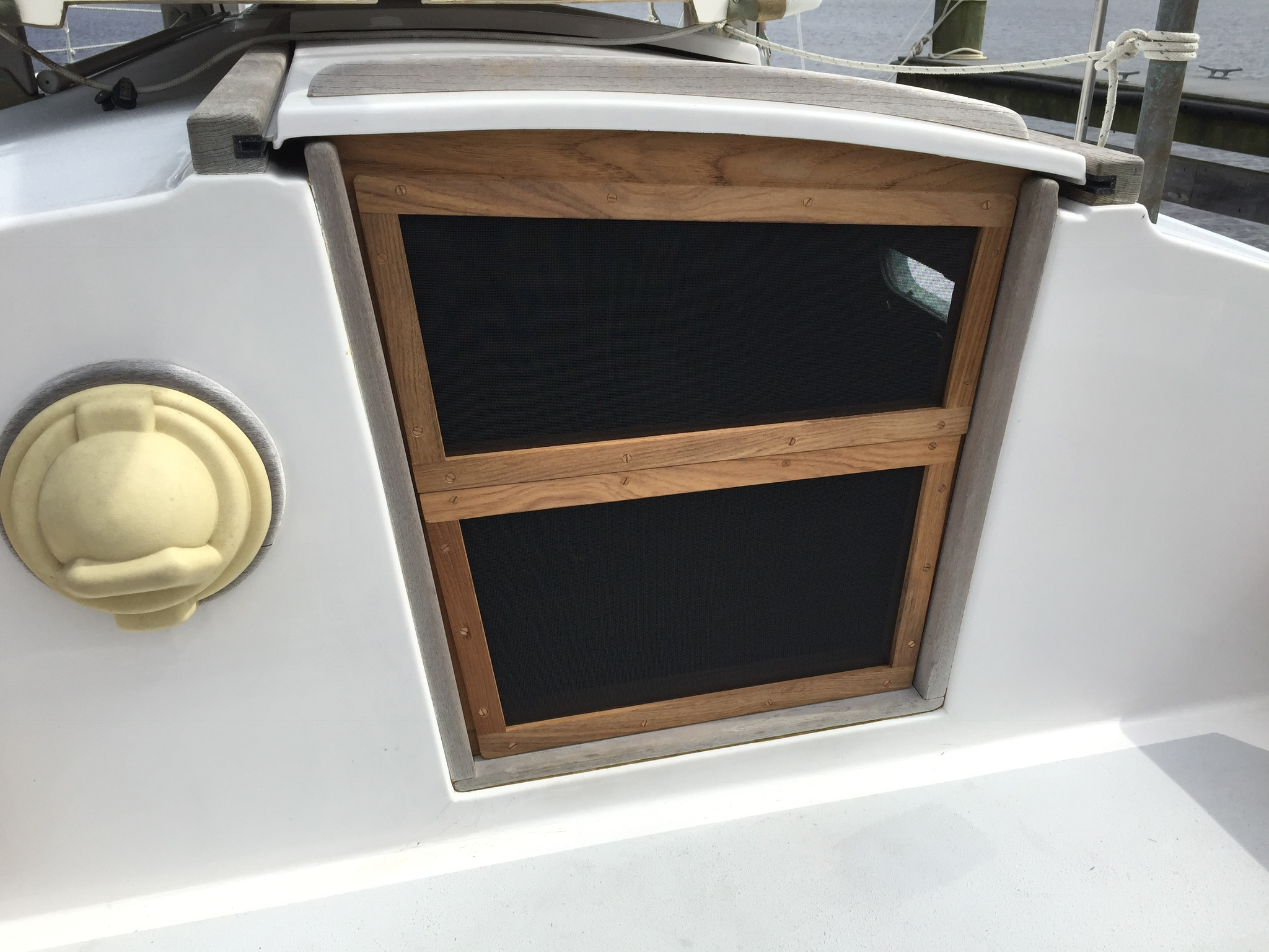 8CC0EBDB-FBC3-41D1-9247-B897F02A5582