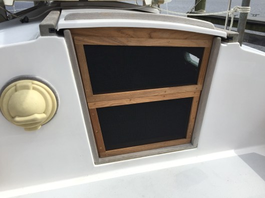 8CC0EBDB-FBC3-41D1-9247-B897F02A5582