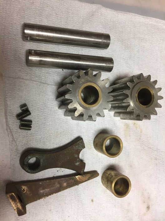 BDAD8A3D-5165-452B-99AD-2AB49828B406