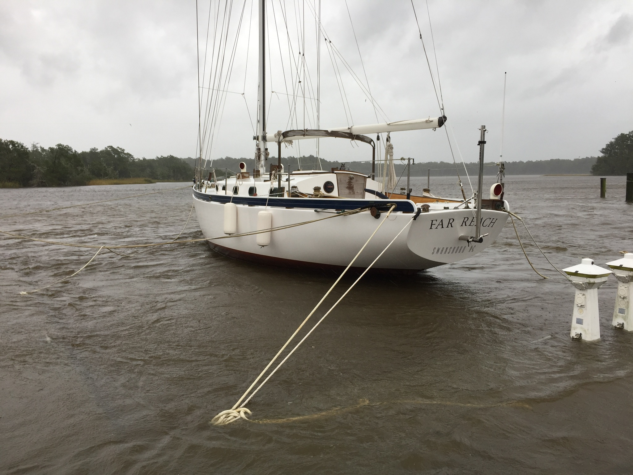 C2DF3AD8-C665-4CFF-917B-2FE9B7498382