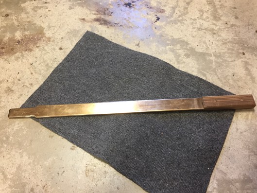 D41376F9-F7F3-46FE-876C-389151AD9119