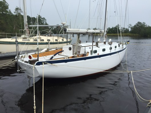 13A0B8BD-9F55-4DED-9C0C-B9A46AF51086