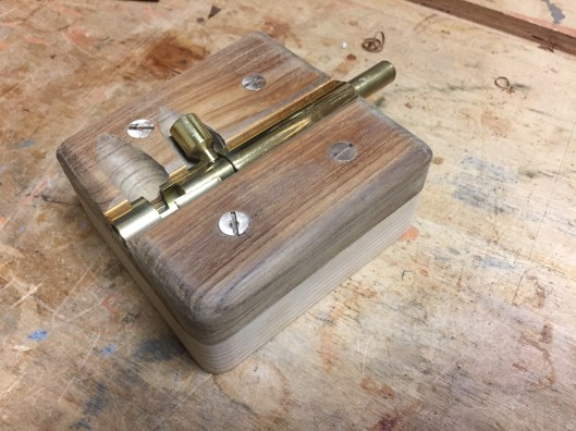 4E05F4AF-4884-4CEB-A87D-4576DFD84F29