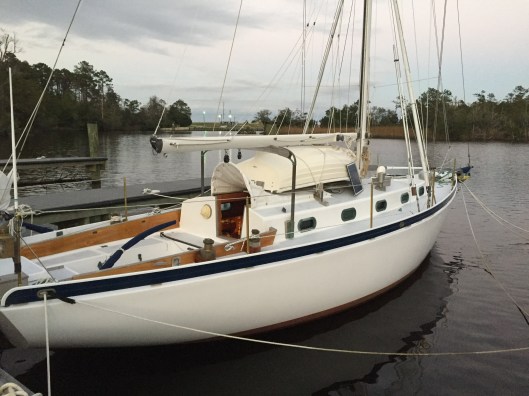 51FD25F7-03F1-4F7A-AC67-D7318274CBD0