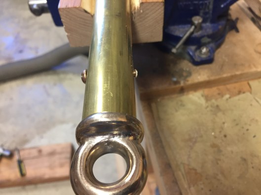 55794C5C-6388-45A2-B2D7-32D9944499D2