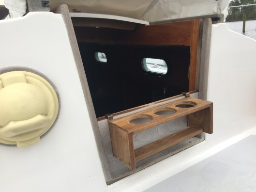 5B291516-1320-40BE-80EC-FB60D78F9D19