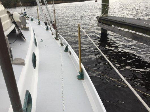 63E14F42-1550-4778-B386-51B49A26232B