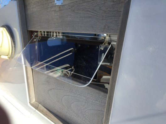 9B4BEEA1-67E4-430A-A71F-5600DA746A82