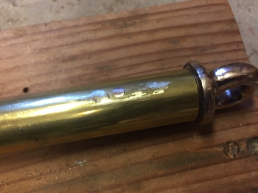 AE5A3726-27FB-4587-B316-6F67D8BA0D3A