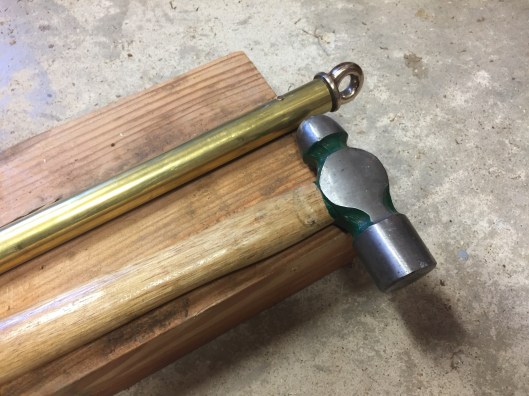 C9680D41-C7E8-401C-B8D9-AAF06086D280