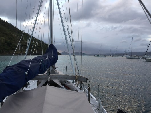 06B7B4BE-25D4-44F7-A315-FE899D4F7894