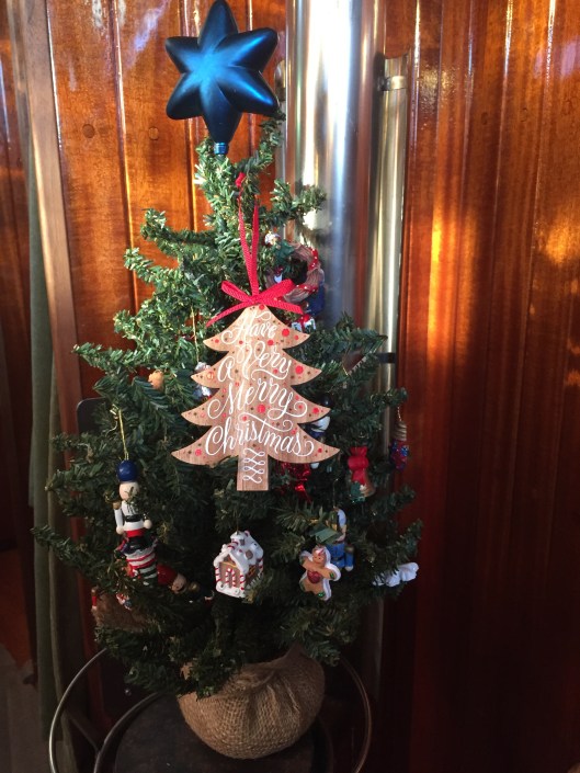 21A11729-277A-4522-9014-6BA2F980F65A