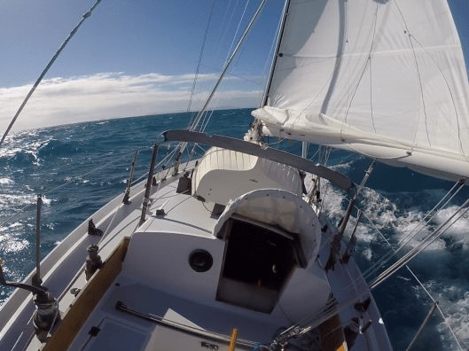 8278C4AC-6FFD-4DBD-8D75-C0FF1A611995