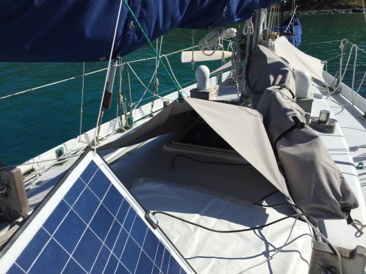 91BD6583-52B7-49DF-89EC-6BFB3FE7DAC2