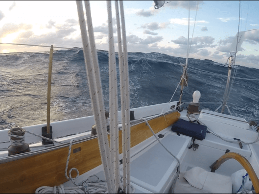 A203BBE6-ADE0-410B-AAD4-CA15D11B7312