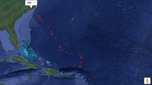 A633F6AA-AD69-4FD6-9753-7910D99974FB