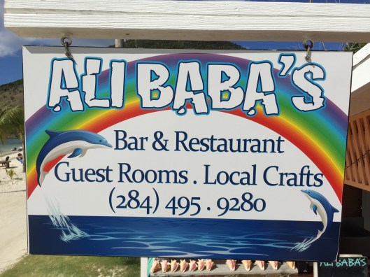 AB50F1A4-F4AB-4065-B533-FB0B78F766B8