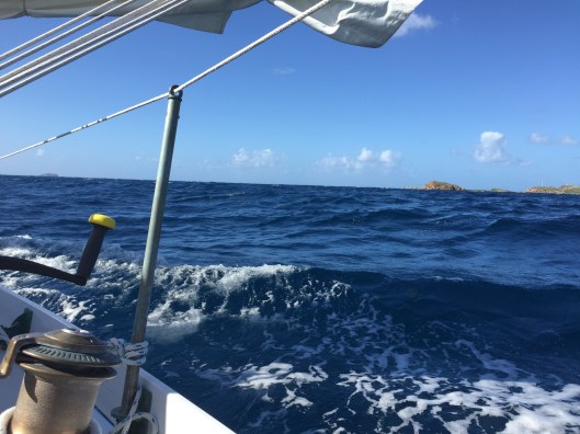 199A9A3E-808F-4E0D-8E5C-7F6738B48186