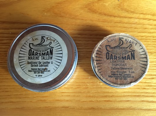 1ab07144-5ddc-437d-a7f7-033c148159f0