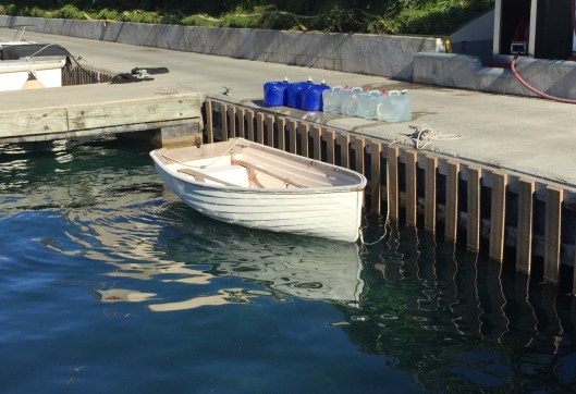 2ba65ce3-981f-4841-9f6b-8b622693384a