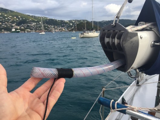 6edd9243-b262-449c-8ede-e698af1b801a