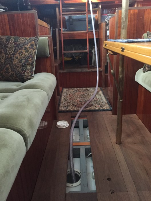 905d4ce4-0f94-4a32-9325-14087eb1a6b7