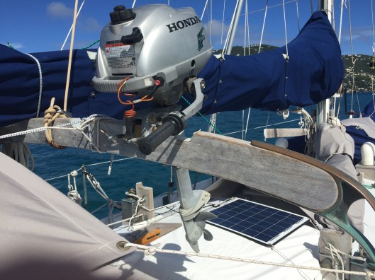 92be85a4-ac4f-4988-8a6e-390a1ae30f12