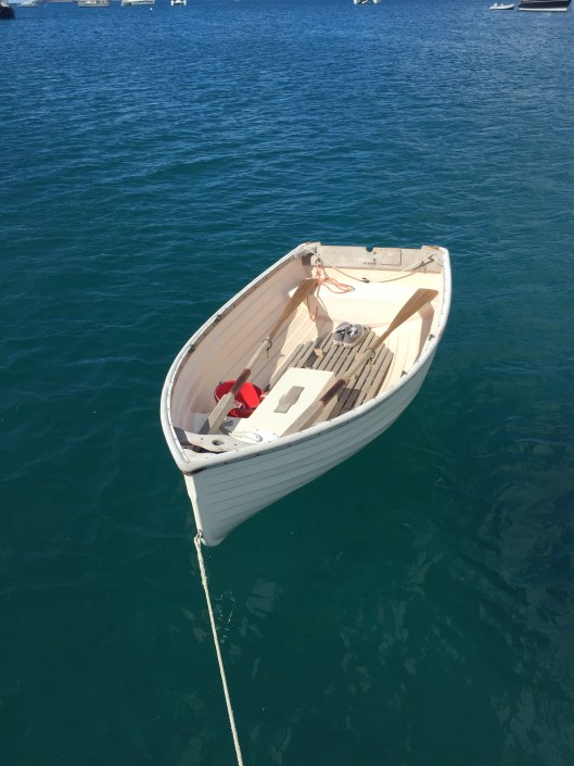 bcd0be63-789d-442e-b39a-bc53070da916