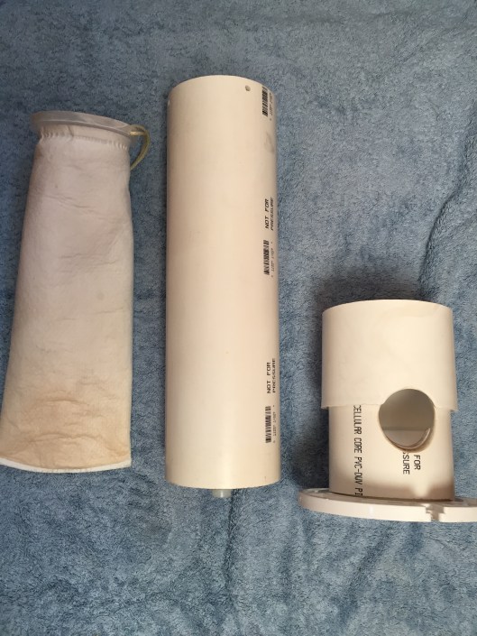 ededb6d9-9d6a-42d9-900e-3d4d3a8a8dff