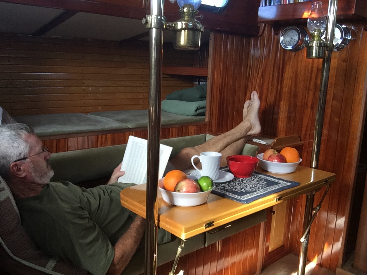 0CF195E3-C4D3-4B71-B156-2AD4D6CA840E