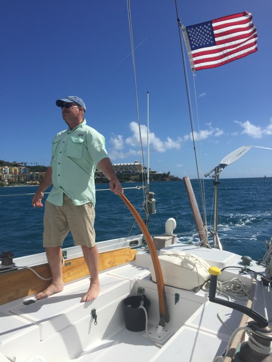 3EE08317-C55B-4544-B613-4CC4593EF905