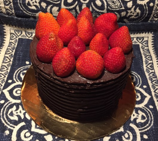 76732502-F1E8-4B8C-9535-E871EE263F0D