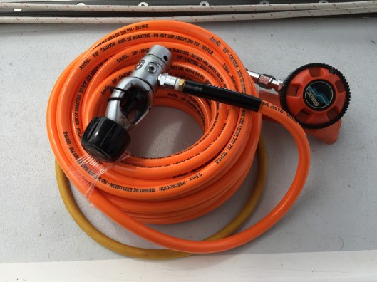 80931741-100F-45A2-9DD5-E4E62354E056