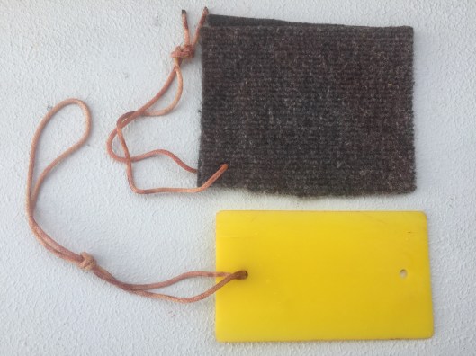 C6A9ECD3-79E7-495D-84CA-F1C3E39AADC6